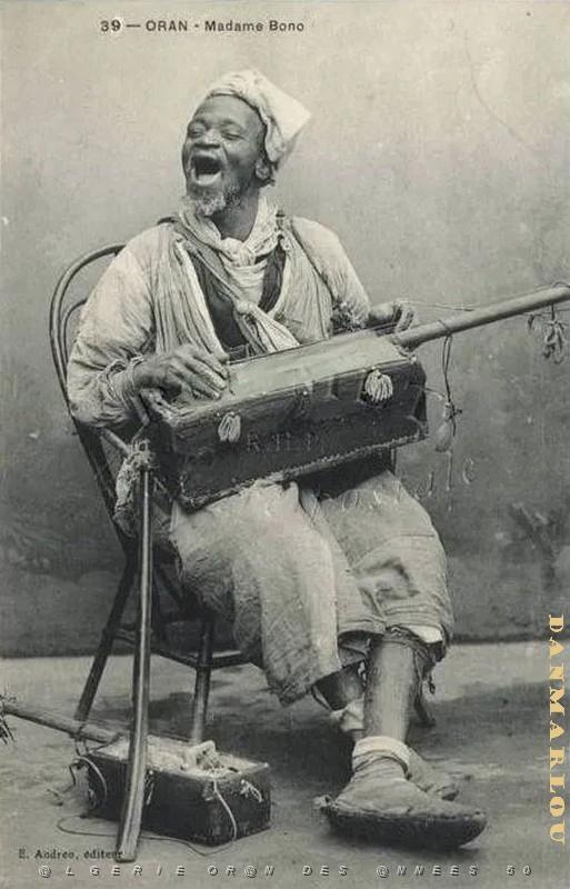 1910 GNAWA 1.jpg